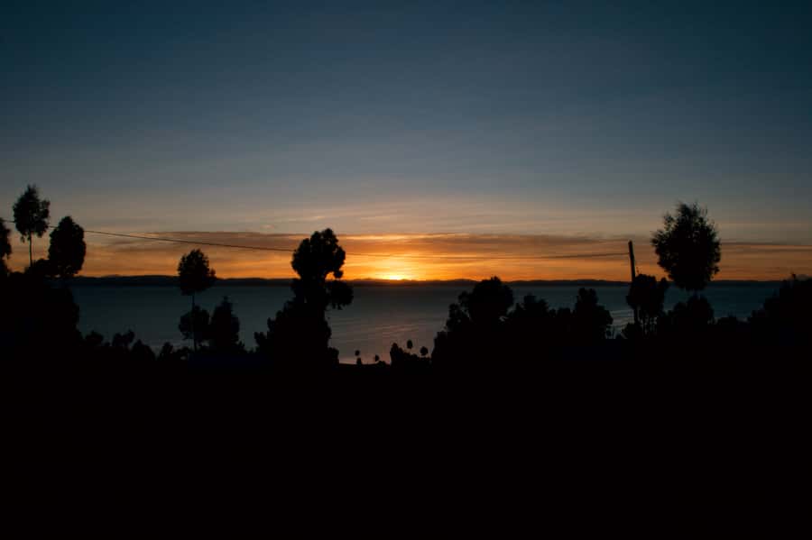 2-Day Amantani Island homestay overnight Tour from Puno - Key points to know before booking