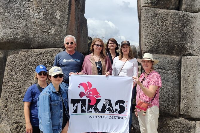 2-Day Sacred Valley Machu Picchu by Train with Llama Experience - What the $457 price really covers