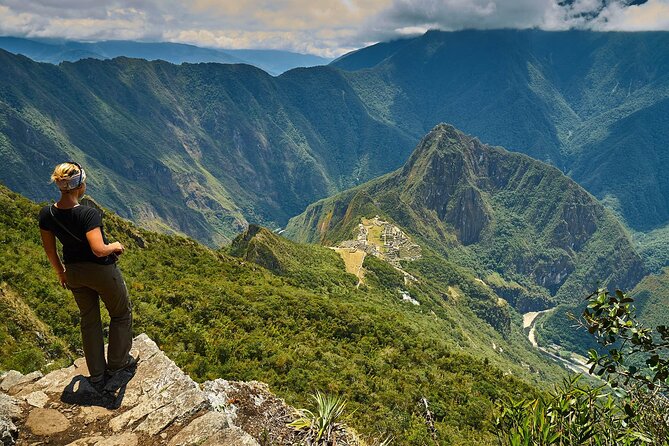 2 Days Machu Picchu Tour from Cusco - Why Two Days Works Better for Machu Picchu