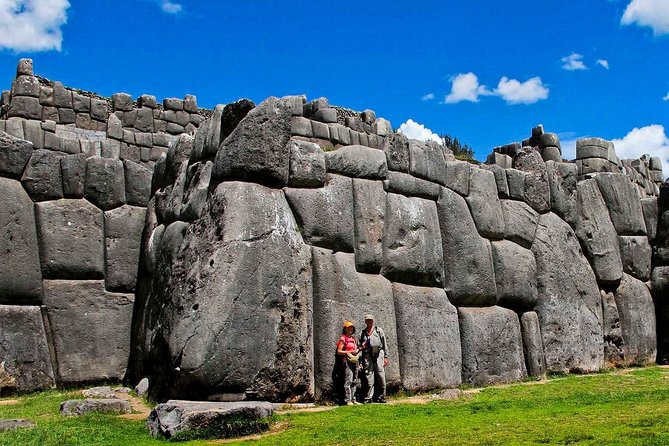 4-Day Excursion to MachuPicchu & Rainbow Mountain & City tour || All Included || - Who should book this four-day package