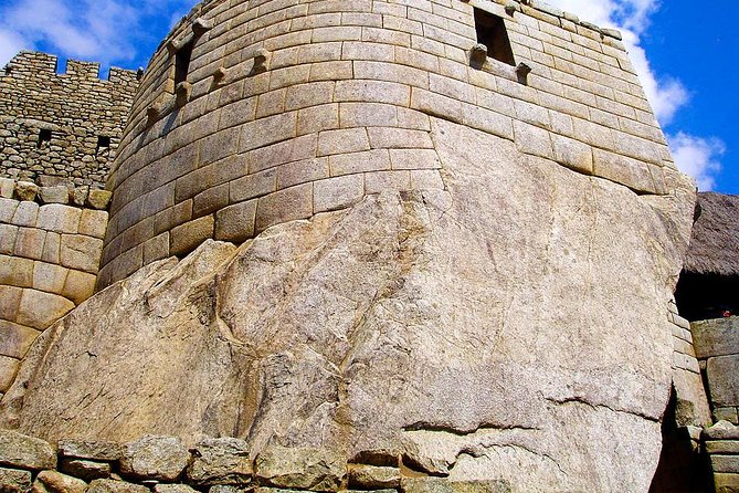 4 Day - Machu Picchu Special - Group Service - Who Will Get the Most From This Tour