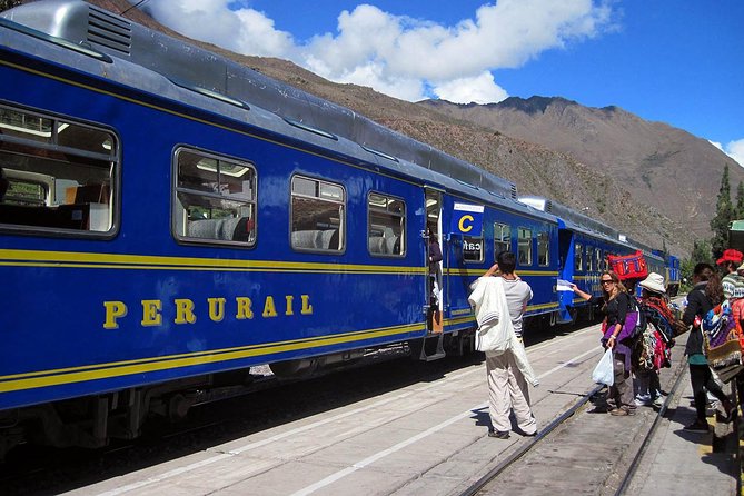 4 Day - Machu Picchu Special - Group Service - Day 1: Cusco’s Temple, Cathedral, and Fortress