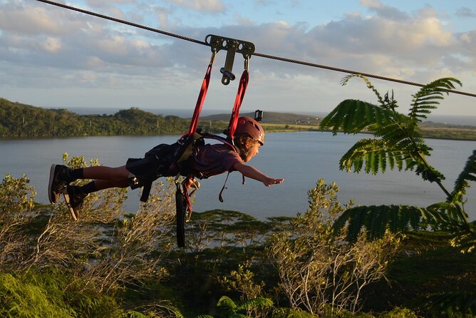 4 Day Tambopata Jungle Tour with Local Guide - Local art, fishing, and an afternoon in a hammock