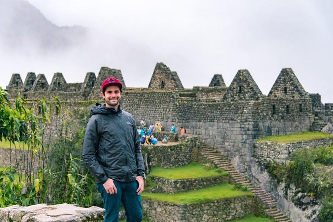 4D Bundle Cusco: Sacred Valley / Machu Picchu / Rainbow Mountain / Humantay Lake - What the $815.39 Price Covers