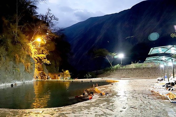 5-Day: Salkantay Trek to Machupicchu and Humantay Lake - Camping, meals, and what you carry