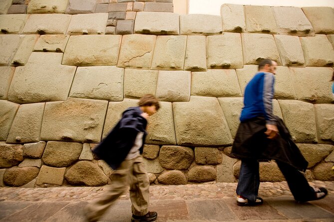 7 Day Peru Private Journey - What the service is really worth