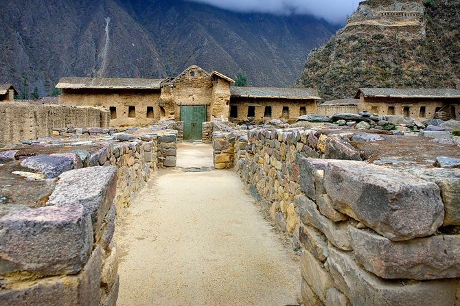 7-Day: Sacred Valley, MachuPichu, Rainbow Mountain, Humantay Lake - Day 6: Humantay Lake at 4,250 meters