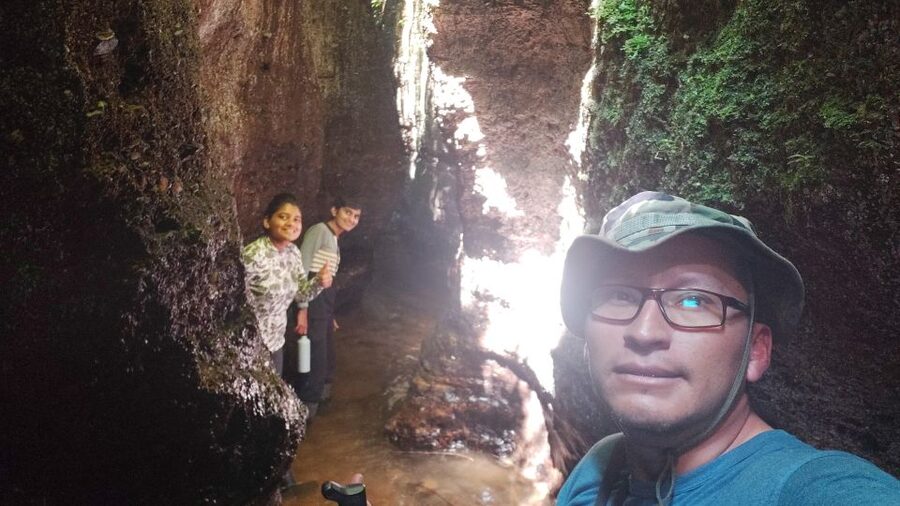 Amazonian Adventure 3 Days: Exploring the Jungle from Cusco - What to Pack for Manu