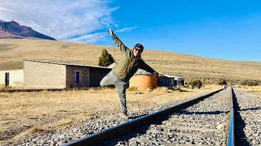 Arequipa: Catarata de Pillones and Bosque de Piedras Tour - Why this Arequipa day trip is worth considering
