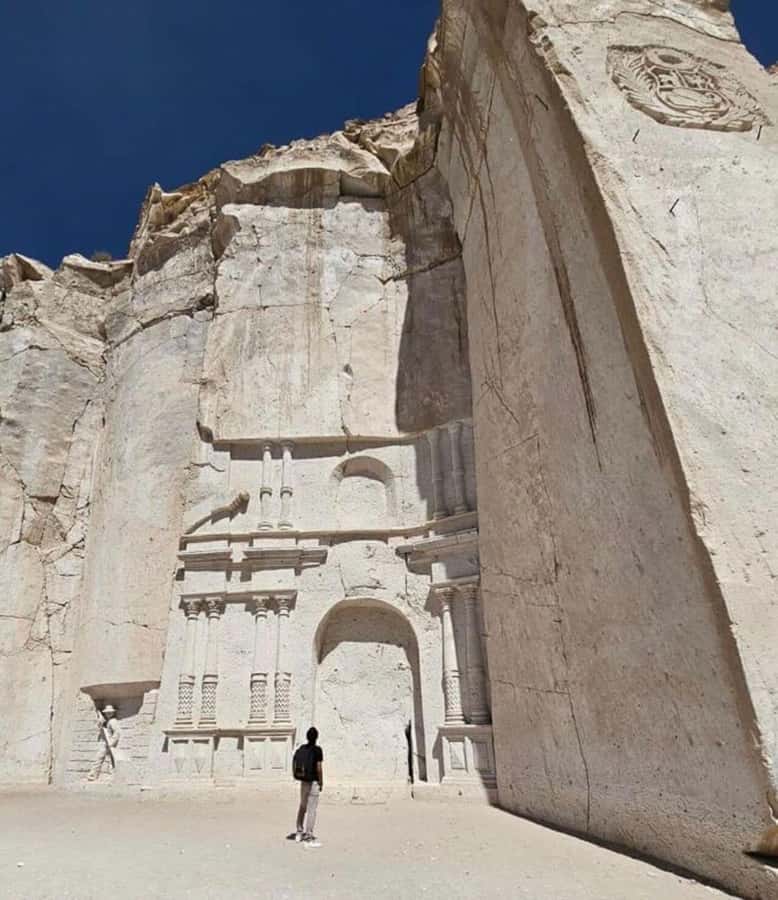 Arequipa: Half Day Sillar Route and Culebrillas Canyon + Yanahuara Viewpoint - Practical tips for getting more from the visit