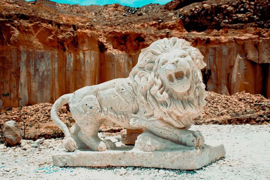 Arequipa | Tour of the Sillar Route + Culebrillas Canyon - Key points to know before booking