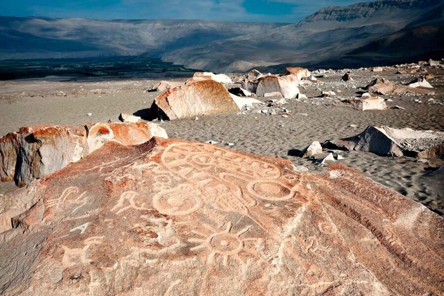 Arequipa | Tour of the Sillar Route + Culebrillas Canyon - Should you book the Sillar Route and Culebrillas Canyon tour?
