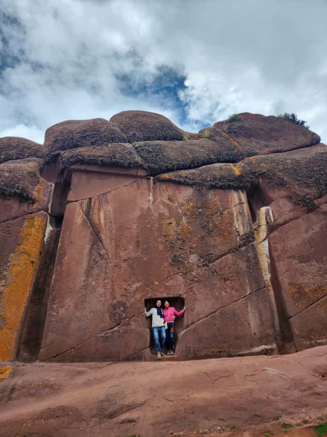 Aymara Route Mystical Cultural Tour - Is the $32 Price Good Value?