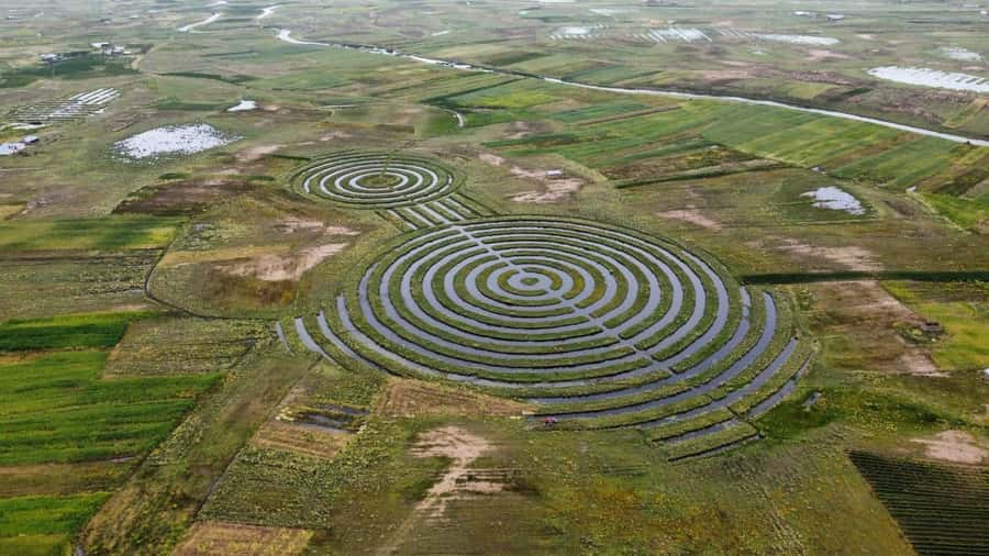 Aymara Route Mystical Cultural Tour - Who Will Get the Most From This Tour