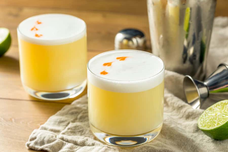 Best of Cusco: Night Tour, Pisco Sour Lessons, and Dinner - San Blas, the Artisan Quarter