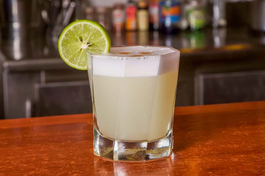 Best of Cusco: Night Tour, Pisco Sour Lessons, and Dinner - Hatun Rumiyuq Street and Inca Stonework