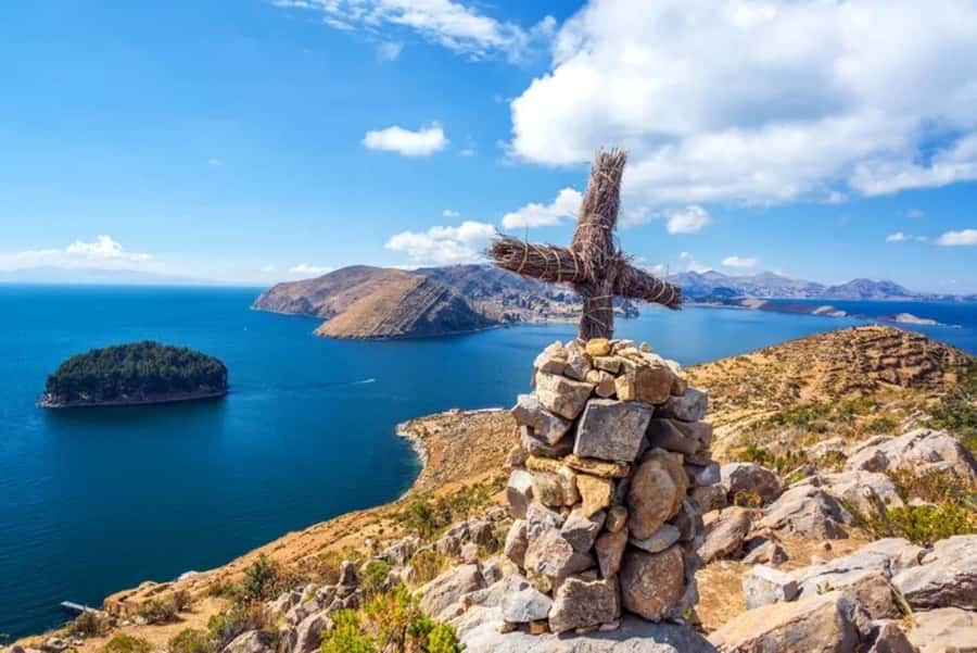 Bolivia: Full day to Copacabana & Isla del Sol - Key points to know before booking