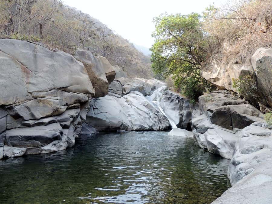 Chiclayo: Chaparri Ecological Reserve Tour - Why Chaparri is worth the long ride from Chiclayo