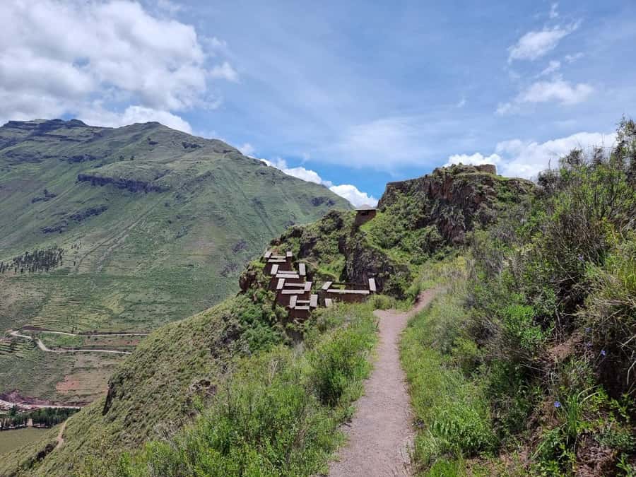 City Tour Cusco & Valle Sagrado Pisac mas Almuerzo - Should you book the Cusco and Pisac day tour?