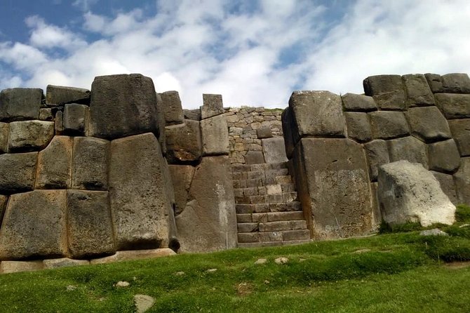 City Tour in Cusco & visit Museum South American Camelid Private. - The camelid farm: alpacas, llamas, and Andean fiber