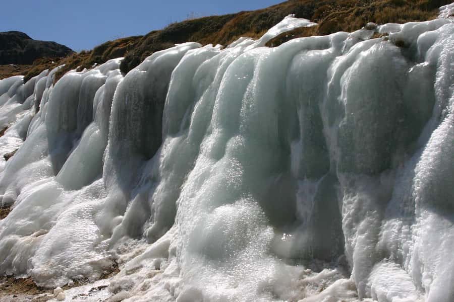 COLCA CANYON FULL DAY TOURS - Why this day works from Arequipa