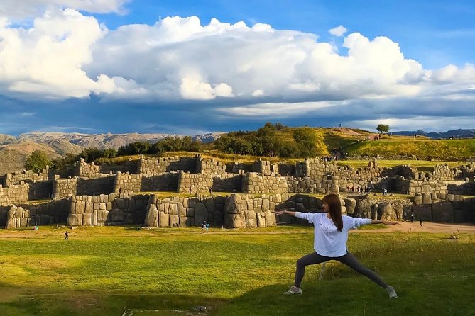 Cusco 4-Hour Private Tour Including Sacsayhuaman and Qenqo - Cusco Cathedral and the cost of going inside