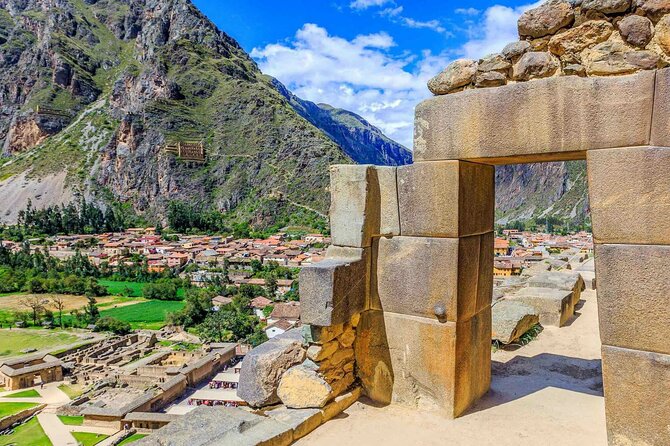 Cusco 7 days Tour in Machu Picchu, Humantay Lake and Vinicunca - Day 6: Vinicunca and the high-altitude challenge