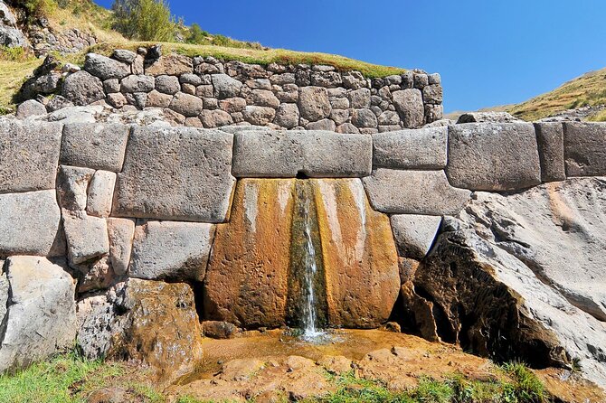 Cusco 7 days Tour in Machu Picchu, Humantay Lake and Vinicunca - What the $945 package really covers