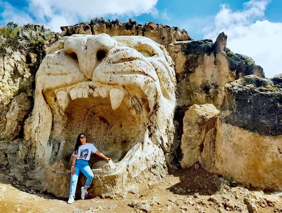 Cusco: Abode of the Gods ATV Tour with Transfer - What this Cusco ATV tour is really like