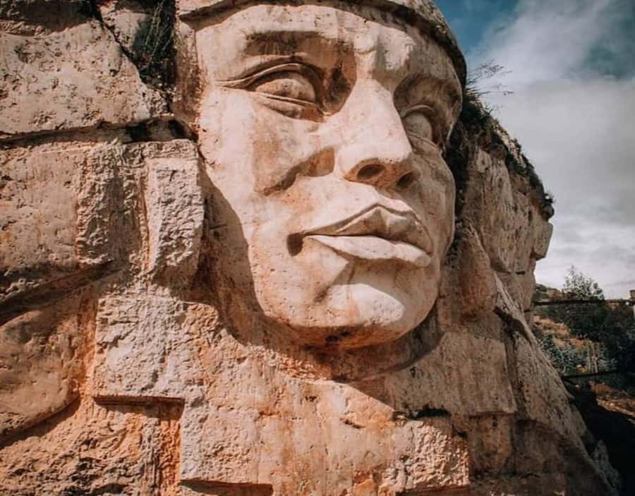 Cusco: Abode of the Gods ATV Tour with Transfer - What to bring and what to leave behind