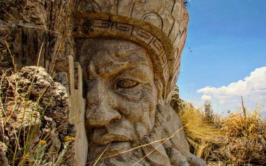 Cusco: Adobe of the gods on quad bikes tour - Returning by ATV and van