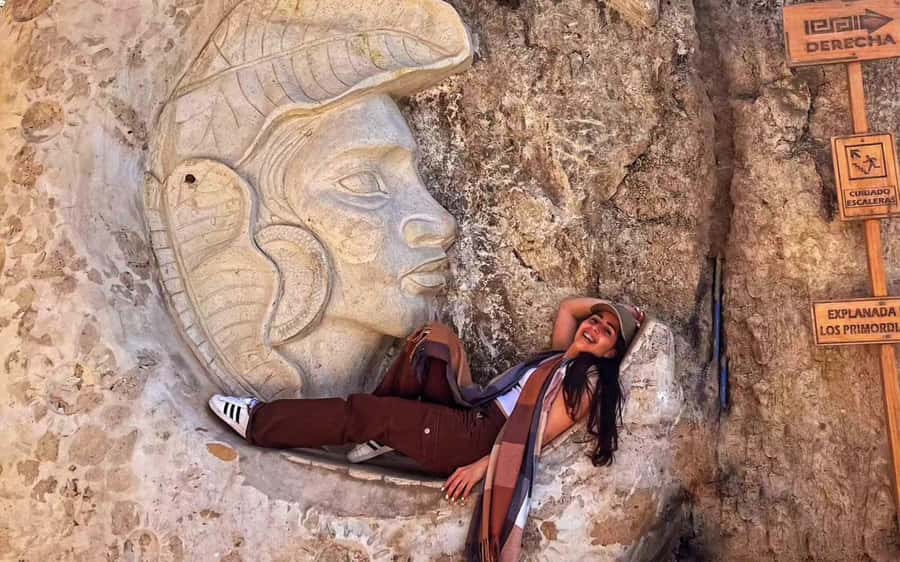 Cusco: Adobe of the gods on quad bikes tour - Is $33 a good price?