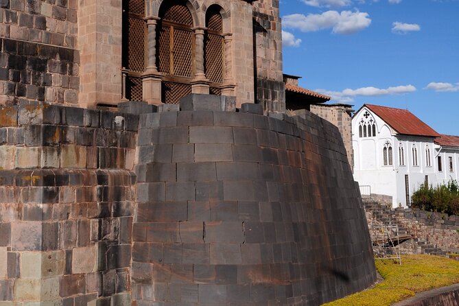 Cusco City Sightseeing and Sacsayhuaman Archeological Park Tour - Is $79 a fair price?