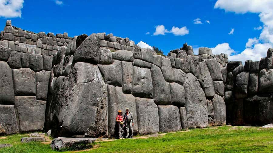 Cusco: City Tour | Half-Day Tour to 4 Archaeological Sites - Why this half-day tour works as a Cusco introduction