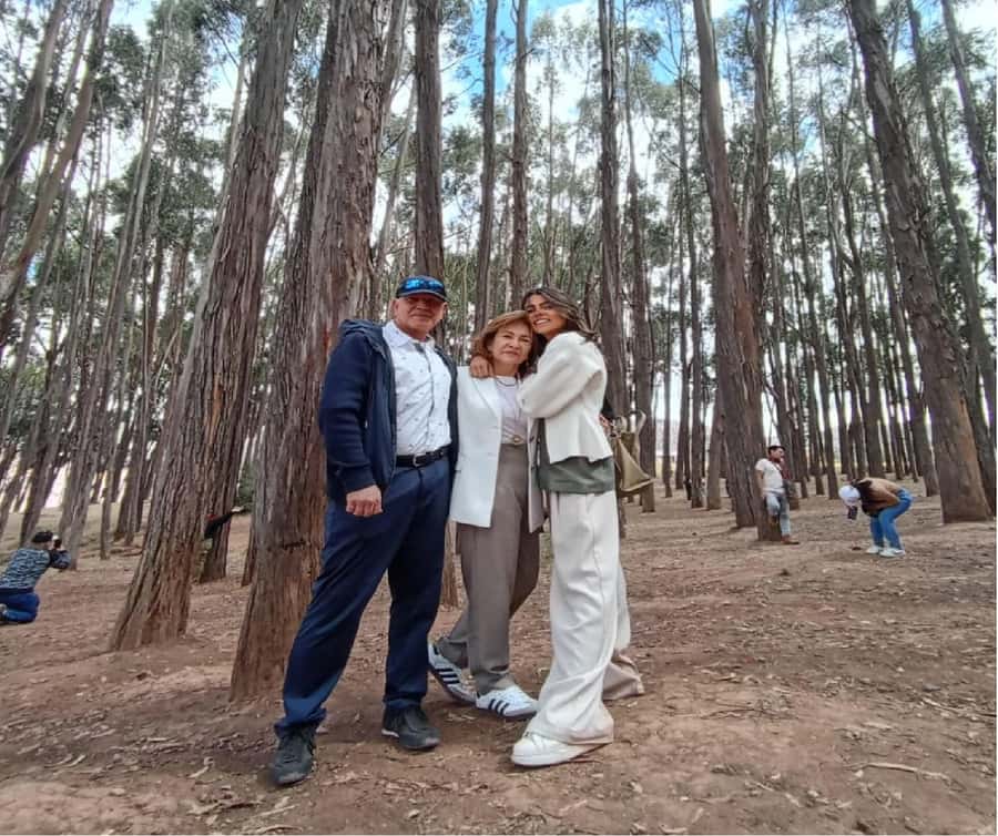 Cusco: Historical Guided City Tour with 4 Inca Ruins - Key points to know before booking