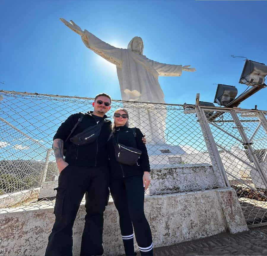 Cusco: Historical Guided City Tour with 4 Inca Ruins - Why this six-hour Cusco tour works well