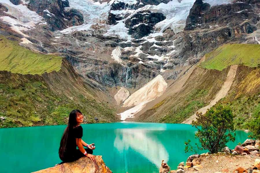 Cusco | Humantay Lake 1-Day Tour with Breakfast and Lunch - Why Humantay Lake makes a demanding day worthwhile