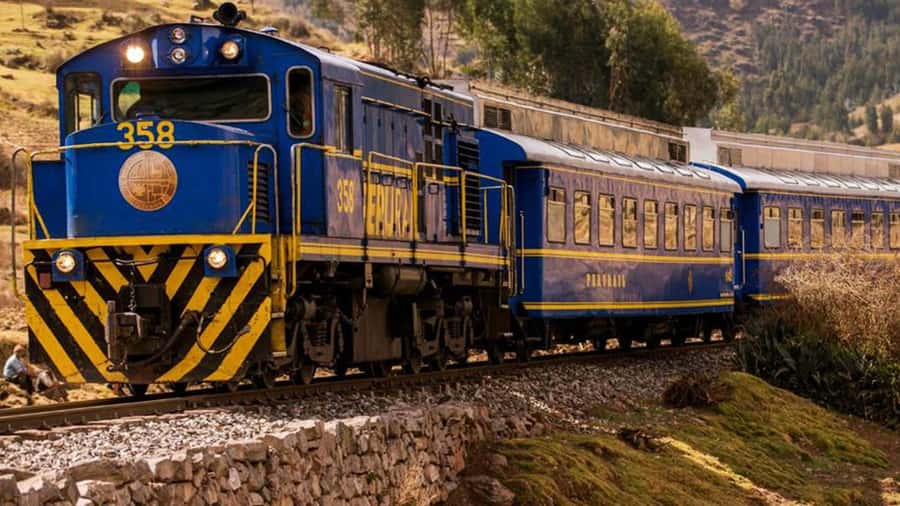 Cusco in 3 days: city tour, Rainbow Mountain and Machupicchu - Day 2: The early start and the long walk to Rainbow Mountain