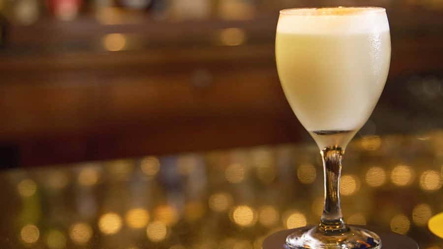 Cusco: Legends and History Night Tour with Pisco Sour - Why this evening route works in Cusco