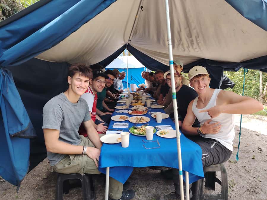 Cusco: Machu Picchu 2-Day Inca Trail with Panoramic Train - Key points to know before booking