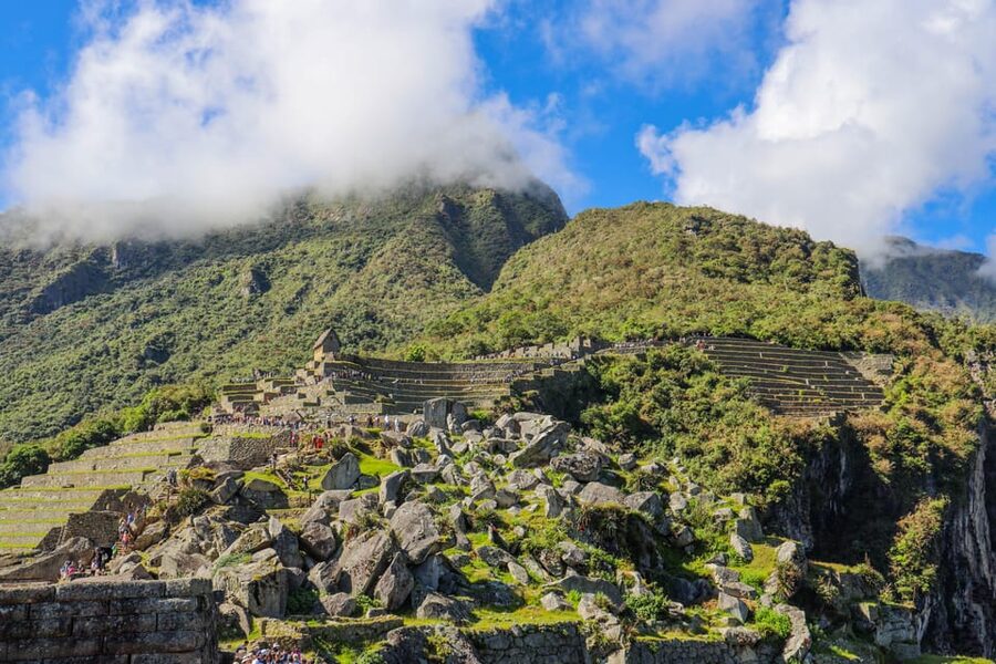 Cusco: One Day Tour to Machu Picchu with Train Transfers - Who will enjoy this tour most