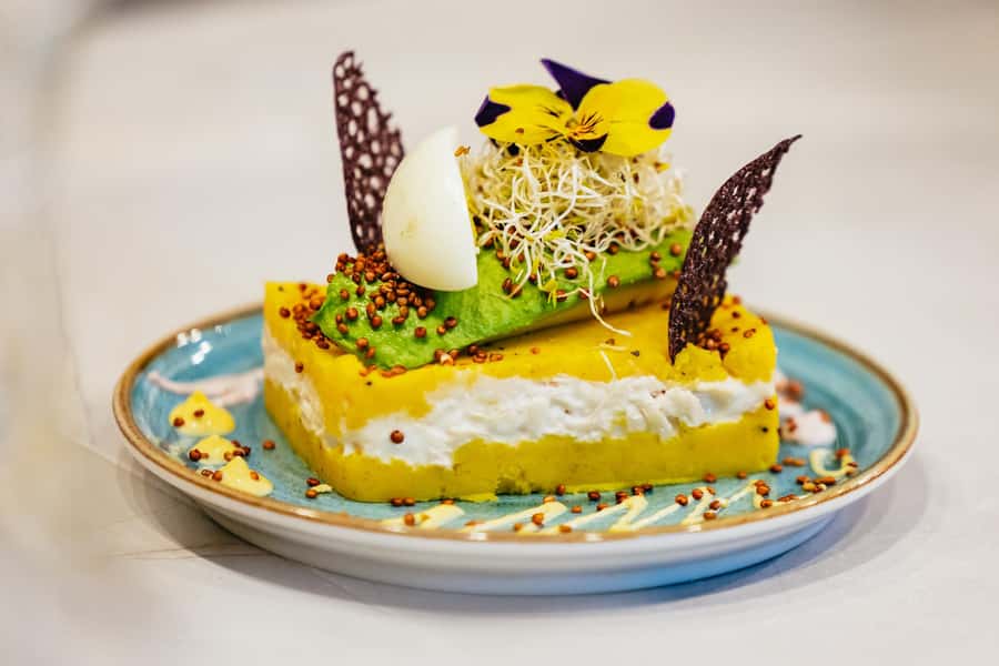 Cusco: Peruvian Cooking Class, Cocktails & Local Market Tour - Key points to know before booking