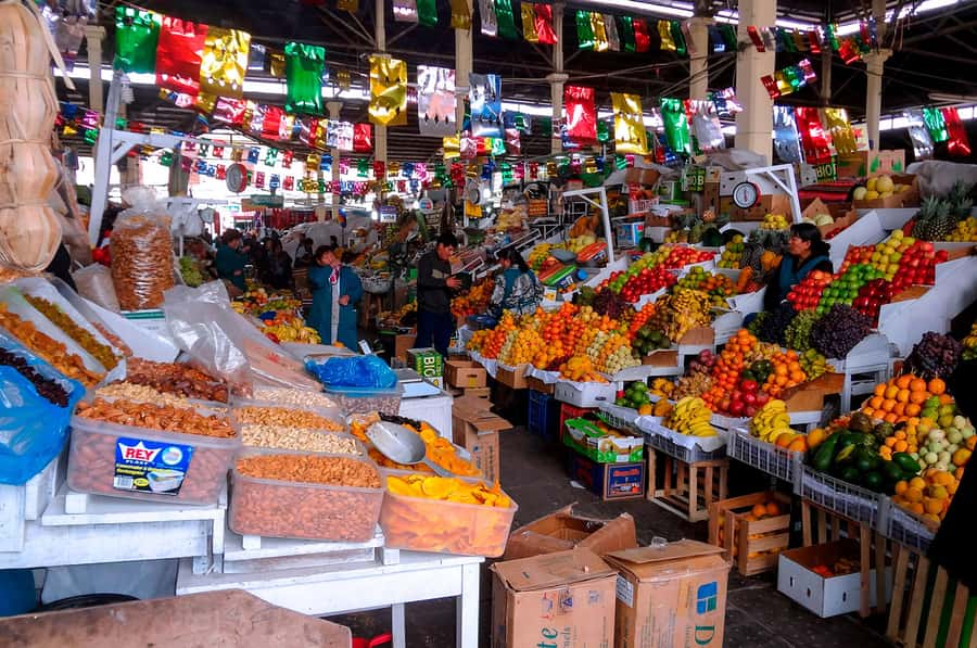 Cusco: Planetarium and Night Tour with Dinner and Pisco Sour - Key points to know before booking