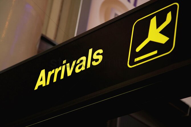 Cusco Private Airport Transfer: Fast, Reliable Hotel Drop-Off - Why a private car can be worth $19.90