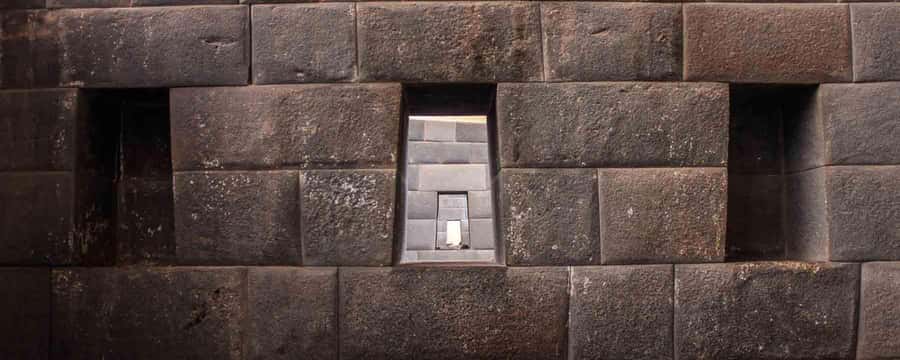 Cusco: Private City Tour and Saksaywaman Visit with Transfer - Why this four-hour Cusco route works