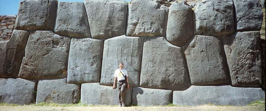 Cusco: Private City Tour and Saksaywaman Visit with Transfer - Coricancha, the Inca Sun Temple