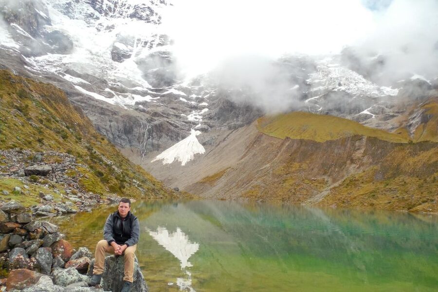 Cusco: Private Full-Day to Humantay Lake with Meals - Who will enjoy this private outing most