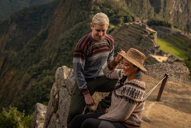Cusco : Sacred Valley & Inca Trail to Machu Picchu 3 days - Key points to know before booking