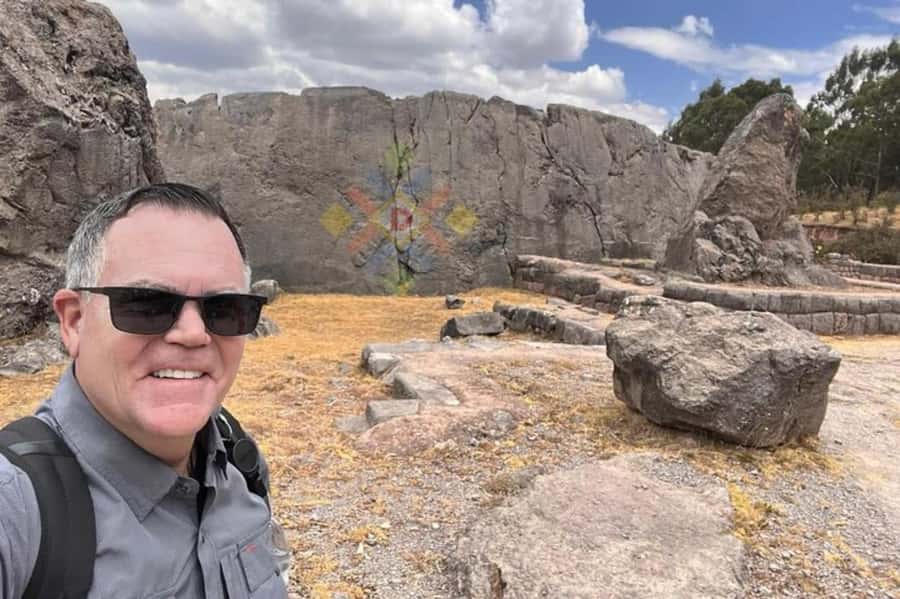 Cusco: Sacsayhuaman, Qenqo, Puca Pucara & Tambomachay Tour - Key points to know before you go