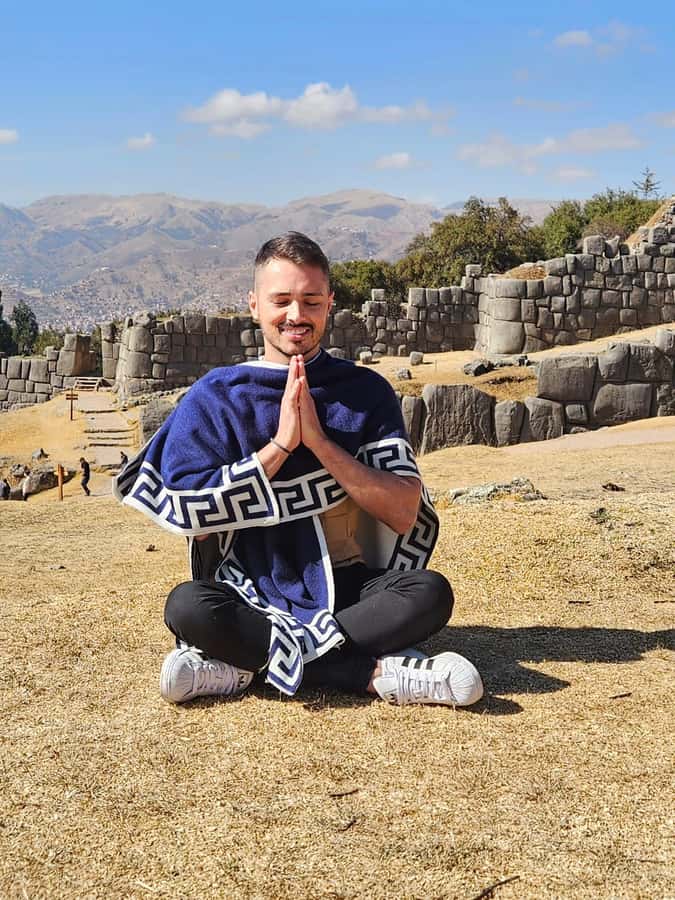 Cusco: Sacsayhuaman, Qenqo, Puca Pucara & Tambomachay Tour - What the $21 price really covers